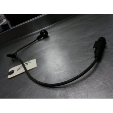 100J139 Knock Detonation Sensor From 2016 Hyundai Sonata  2.4 392502G100